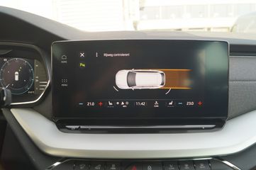 Voertuigafbeelding 22