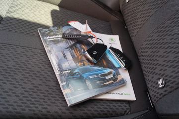 Voertuigafbeelding 23