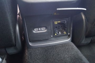 Voertuigafbeelding 27