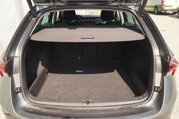 Voertuigafbeelding 29