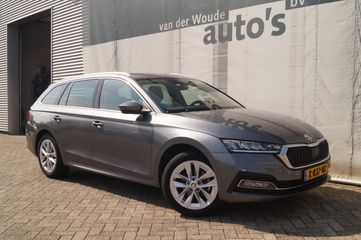 Voertuigafbeelding 3