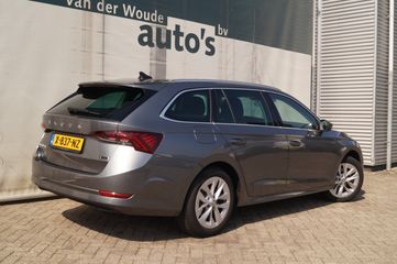 Voertuigafbeelding 4