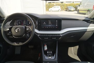 Voertuigafbeelding 8