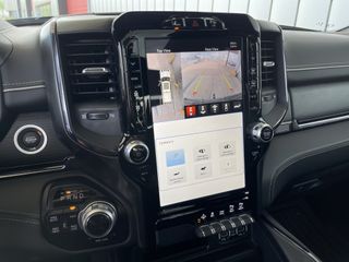 Voertuigafbeelding 24