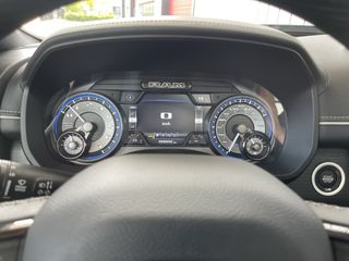 Voertuigafbeelding 28