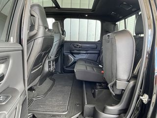 Voertuigafbeelding 38