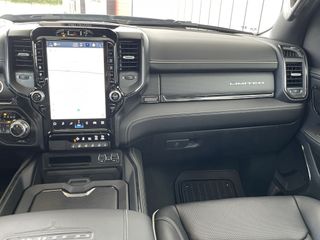 Voertuigafbeelding 41