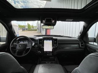 Voertuigafbeelding 43