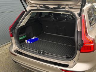 Voertuigafbeelding 10