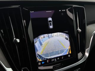 Voertuigafbeelding 18