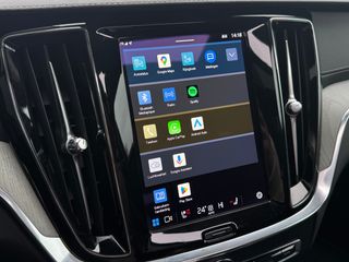 Voertuigafbeelding 19