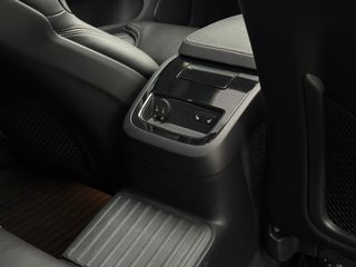 Voertuigafbeelding 32