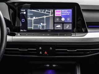 Voertuigafbeelding 29