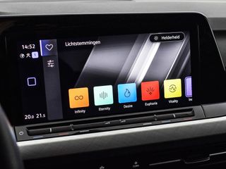 Voertuigafbeelding 32