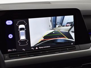 Voertuigafbeelding 7