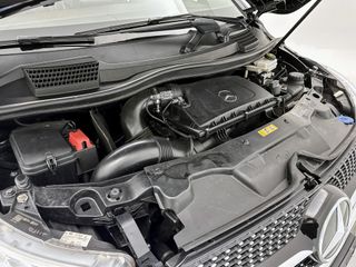 Voertuigafbeelding 30