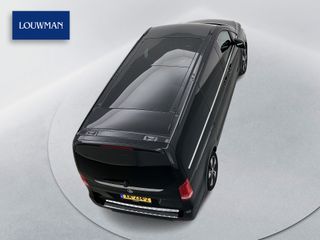 Voertuigafbeelding 37