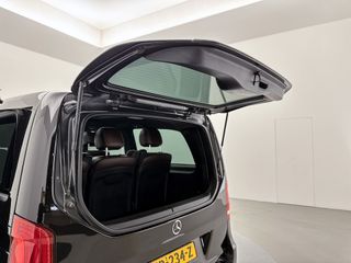 Voertuigafbeelding 38