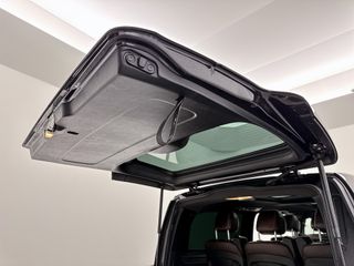 Voertuigafbeelding 39