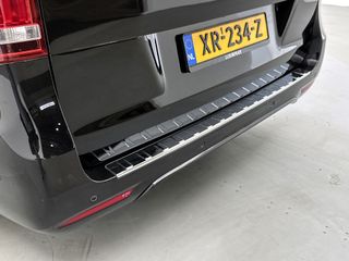 Voertuigafbeelding 40