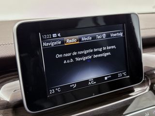 Voertuigafbeelding 42