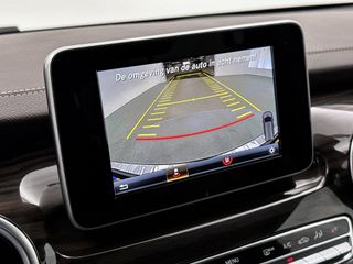 Voertuigafbeelding 8