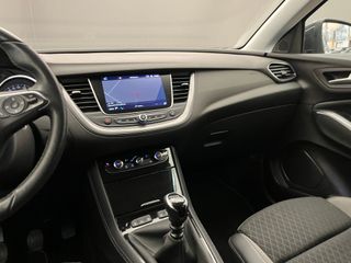 Voertuigafbeelding 21