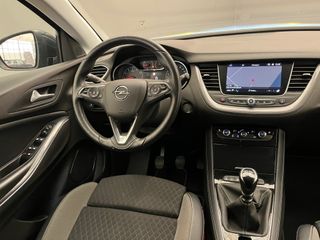 Voertuigafbeelding 23