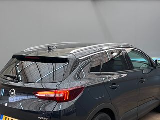 Voertuigafbeelding 27