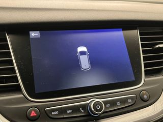 Voertuigafbeelding 34