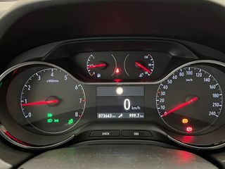 Voertuigafbeelding 35