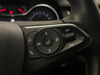 Voertuigafbeelding 38