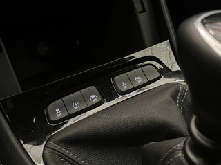 Voertuigafbeelding 39