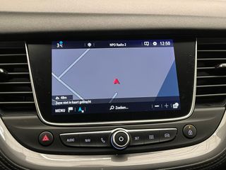 Voertuigafbeelding 40