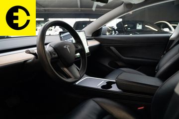 Voertuigafbeelding 20