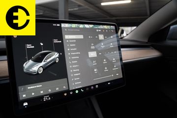 Voertuigafbeelding 23