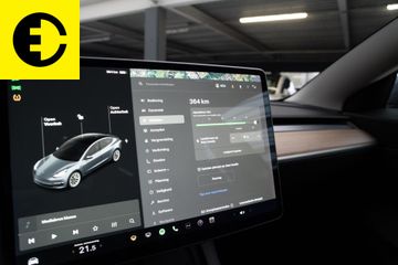 Voertuigafbeelding 25