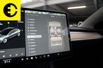 Voertuigafbeelding 26