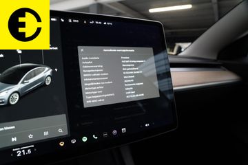 Voertuigafbeelding 28