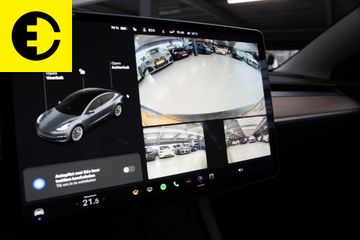 Voertuigafbeelding 29