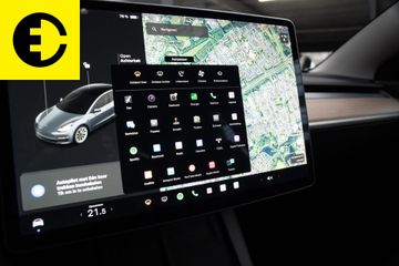 Voertuigafbeelding 30