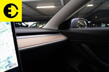 Voertuigafbeelding 31