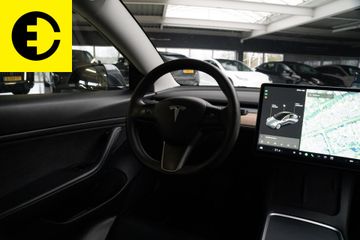 Voertuigafbeelding 32