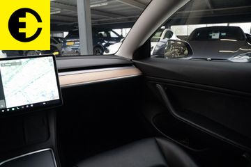 Voertuigafbeelding 33