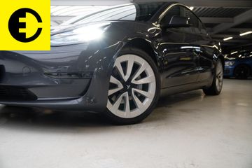 Voertuigafbeelding 34