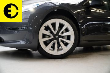 Voertuigafbeelding 35