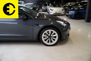 Voertuigafbeelding 39