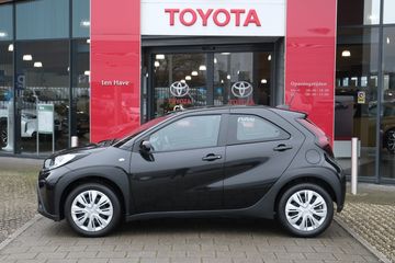 Voertuigafbeelding 10