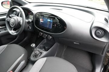 Voertuigafbeelding 13