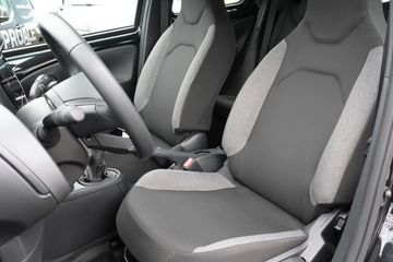 Voertuigafbeelding 16